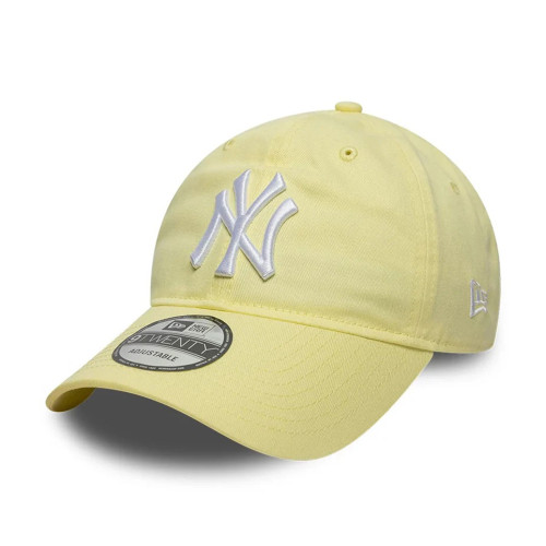 New Era Καπέλο New York Yankees MLB League Essential 9TWENTY Adjustable Cap